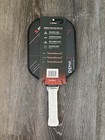 Rpm - Friction Pro V2 16mm - Demo - Pickleball Paddle - Brand New