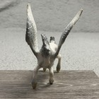 Schleich Figure Pegasus Winged Horse Rearing 2004
