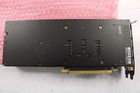 Nvidia Tesla P100 Graphics Card   16gb Hbm2