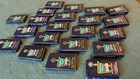 Vintage Holiday Inn Soap Lot Mid Century Travel Motel Advertising 20 