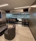 Dallas Cowboys Vs Tennessee Titans