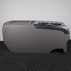 2007-2011 Honda Crv Optional Floor Center Storage Console Box Assembly Oem