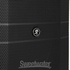 Mackie Drm212-p 1600w 12 Inch Passive Speaker