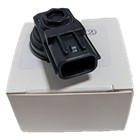 Map Sensor 0430-073 Fits For Arctic Cat 550 2009-14 700 2008-2017 1000 2009-2017