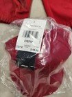 Adidas Softball Pants  Lot Of Three  Size Medium  Free New Hat  Retails At  15 