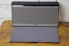Bose Soundlink Bluetooth 404600 Wireless Mobile Speaker Portable Series Ii