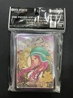 Jewelry Bonney 70 Sleeves Onepiece Card Official Deck Limited Edition Vol 2 Ef96