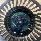 1pcs New R2e140-as77-37 a01 Centrifugal Fan Cooling Fan 230v 0 45 0 48a
