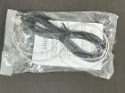 Uniden At002 Uniden - At002 Inside Window Suction Glass Mount Scanner Antenna Wi