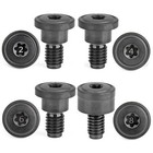 9pcs Golf Weight Kit For Callaway Elyte elyte Triple Diamond Driver wood 2g-18g