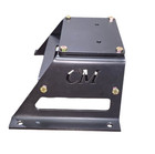 Reloading Press Riser Stand-extremely Heavy Duty