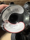Black Embroidery Thread 8oz Made In Usa By A e T30 Bonded Nylon