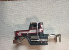 Tyco 440-x2 Dale Earnhardt Tractor Trailer Body