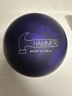 15  9k Purple Hammer  kentucky Pour 