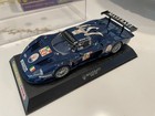 Scalextric Digital Car C2630 Maserati Mc12  italy  No 33 1 32 Slot Car