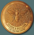 Luck Of The Irish Bar Girls Shannon  1 Oz Copper Colorized Spicy Coin W  Coa