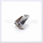 Oem Genuine New Toyota Shift Lock Release Button Cover Cap 4runner 33554-35080