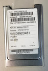 Apple Airport Wifi 802 11b Pcmcia Pc-24h