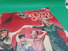 Girl Scouts Catalog Fall 1971 Spring 1972 Uniforms Accessories And More Complete