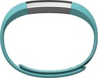 New Fitbit Alta Wireless Fitness Activity Tracker Teal Large