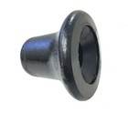 Disc Harrow Bearing Half Spool Spacer 5  Tall Fits 1-1 4  Square Axles B34211