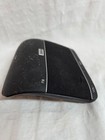 Jabra Freeway Hfs100 Bluetooth Wireless Rechargeable In-car Speaker - Tested