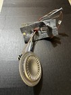 A o  Smith Burner Assy Final Fv  33 Orifice Nat Gas For Water Heater 100109200