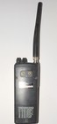 Uniden Bearcat 30 Channel 10 Band Handheld Radio Scanner Black
