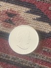 2013 Canada 5 Dollars 1 Oz  Silver Maple Leaf Coin  Silver Bullion  9999 Fine