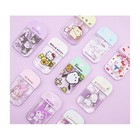 Sanrio Pocket Spray Bottle
