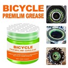 50 100g Bicycle Bearing Grease Waterproof Chain Lube Mtb Road Bike Lubricant
