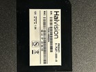 Haivision Play 2000-b Iptv Set-top Box S-play-2000-b New Open Box W  Remote