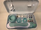Pmd Personal Microderm Elite Pro Facial Tool  1005-sky 
