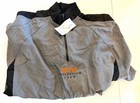 Xena Warrior Princess Millennium Crew Jacket Cast Gift Xl Memorabilia