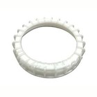 Fuel Tank Lock Ring 7714452040 For Toyota Yaris Scion Xb Lexus Hs250h Ct200h