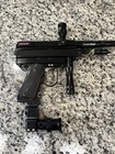 Smart Parts Impulse