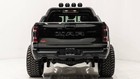 2021 Ram 1500 Trx Awd 4dr Crew Cab 5 6 Ft  Sb Pickup