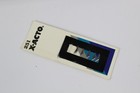 X-acto Professional Swivel Knife With Extra Blades