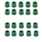 R134a  Fit For Rubber Gasket Replacement Air Conditioning Refrigeration