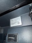 Miele Cva 2650 For Parts Only