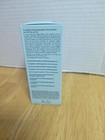 New Estee Lauder Advanced Night Repair 1 7 Oz Liq 50ml Sealed  Original Box  rb1