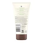 Aveeno Positively Radiant Skin Brightening Exfoliating Daily Facial Scrub   5 Oz