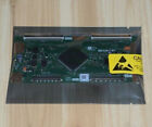 For Vizio E701i-a3 E701ia3 T-con Board Sharp Runtk5261tp  zh 