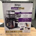 Ninja Expresso   Coffee Machine