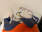 Nike Men s Zoom Vapor Pro 2 Hc Prm Tennis Shoe Style Fn4741 101