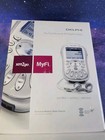 Delphi Personal Xm Satellite Radio Xm2go Myfi Sa10113-11p1