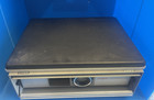 Vintage Argus Electromatic 570 Slide Projector
