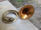 Sousaphone King   6