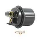  Xf54790 Premium Fuel Filter Fits Acura Legend 3 2l 1991-1995  Legend 2 7l 