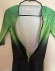 Louis Garneau Cycling Triathlon Tri Bibs Mens Size Small